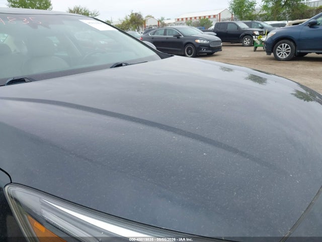 Aukcja sprzedaży 2017 Kia Cadenza Technology, vin: KNALC4J12H5063986, numer aukcji: 45019835