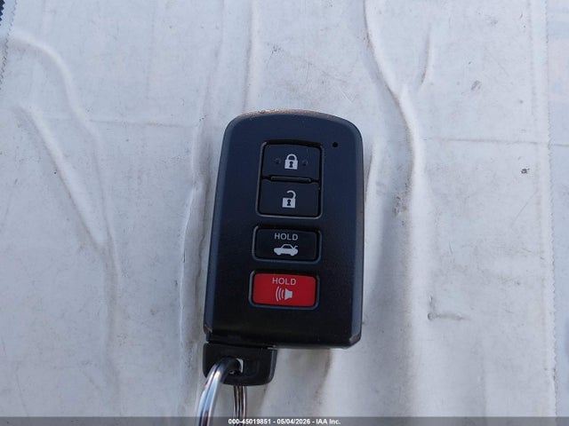 Aukcja sprzedaży 2015 Toyota Avalon Xle, vin: 4T1BK1EB3FU142519, numer aukcji: 45019851