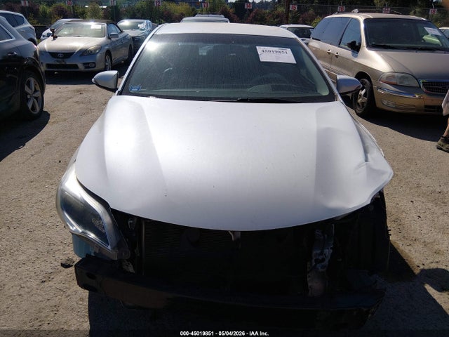 Aukcja sprzedaży 2015 Toyota Avalon Xle, vin: 4T1BK1EB3FU142519, numer aukcji: 45019851