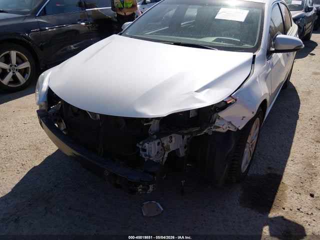 Aukcja sprzedaży 2015 Toyota Avalon Xle, vin: 4T1BK1EB3FU142519, numer aukcji: 45019851