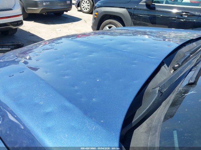 Продаж на аукціоні авто 2015 Subaru Forester 2.5i Premium, vin: JF2SJADC7FH585199, номер лоту: 45019860