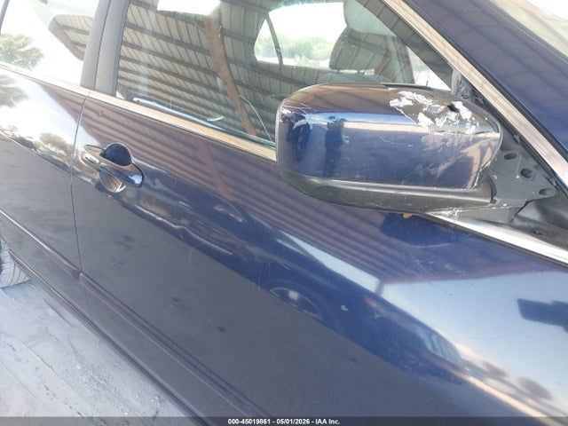 Aukcja sprzedaży 2003 Honda Accord 2.4 Ex, vin: 1HGCM56693A109941, numer aukcji: 45019861