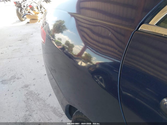 Aukcja sprzedaży 2003 Honda Accord 2.4 Ex, vin: 1HGCM56693A109941, numer aukcji: 45019861
