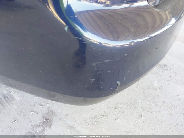 Aukcja sprzedaży 2003 Honda Accord 2.4 Ex, vin: 1HGCM56693A109941, numer aukcji: 45019861