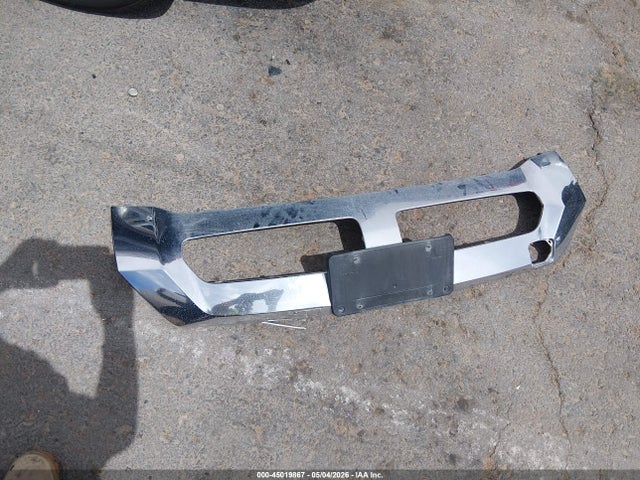 Mercedes-Benz ML 350 2015 4JGDA5JB6FA466011 Image 12