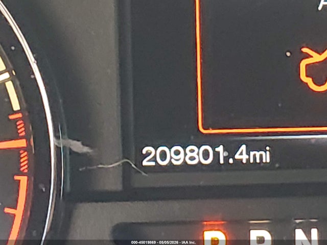 Ford F-150 Xlt 2016 1FTEW1EP0GFD05103 Image 16