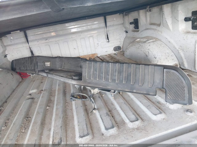 Ford F-150 Xlt 2016 1FTEW1EP0GFD05103 Image 12