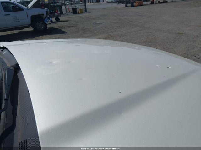 Aukcja sprzedaży 2015 Chevrolet Tahoe Ltz, vin: 1GNSCCKC4FR275732, numer aukcji: 45019874