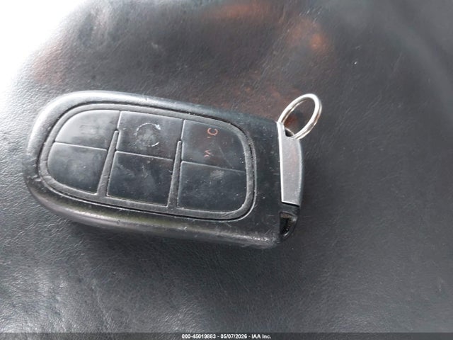 45019883 :رقم المزاد ، 1C4PJLDB4FW643014 vin ، 2015 Jeep Cherokee Limited مزاد بيع