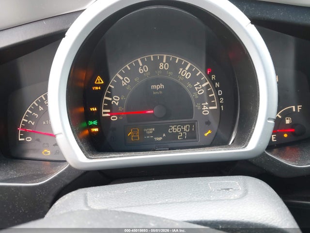 2008 Honda Ridgeline Rts მანქანა იყიდება აუქციონზე, vin: 2HJYK16458H538046, აუქციონის ნომერი: 45019893