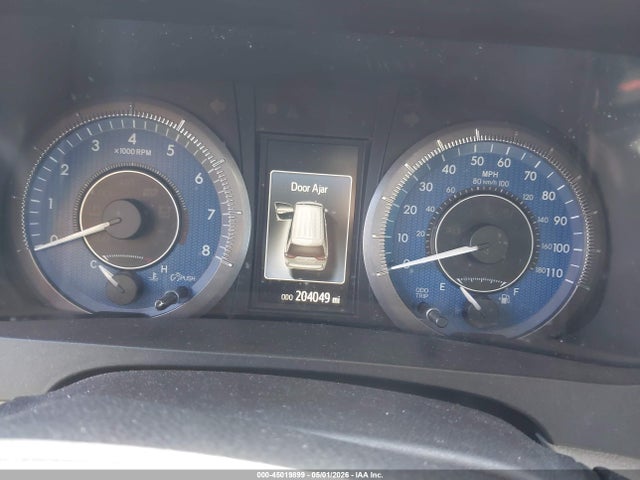 2018 Toyota Sienna L 7 Passenger მანქანა იყიდება აუქციონზე, vin: 5TDZZ3DC9JS962007, აუქციონის ნომერი: 45019899