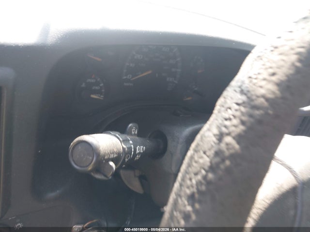 Aukcja sprzedaży 2005 Chevrolet Express, vin: 1GAHG39UX51224697, numer aukcji: 45019900