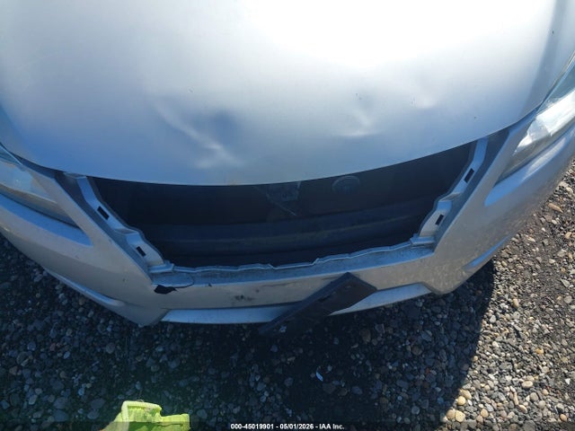 Продаж на аукціоні авто 2015 Nissan Sentra S, vin: 3N1AB7AP2FY354445, номер лоту: 45019901
