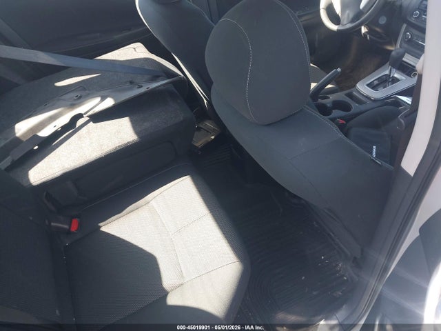 Продаж на аукціоні авто 2015 Nissan Sentra S, vin: 3N1AB7AP2FY354445, номер лоту: 45019901