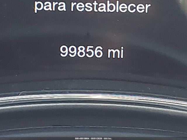 2018 Jeep Grand Cherokee Limited 4x4 მანქანა იყიდება აუქციონზე, vin: 1C4RJFBG5JC394242, აუქციონის ნომერი: 45019904