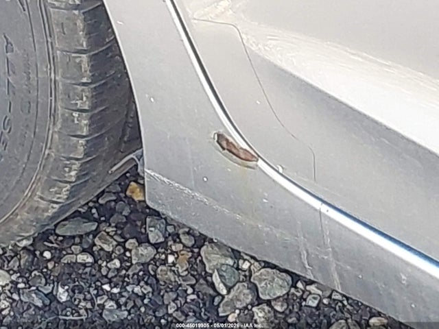Продаж на аукціоні авто 2017 Hyundai Elantra Se, vin: 5NPD84LF8HH088585, номер лоту: 45019905