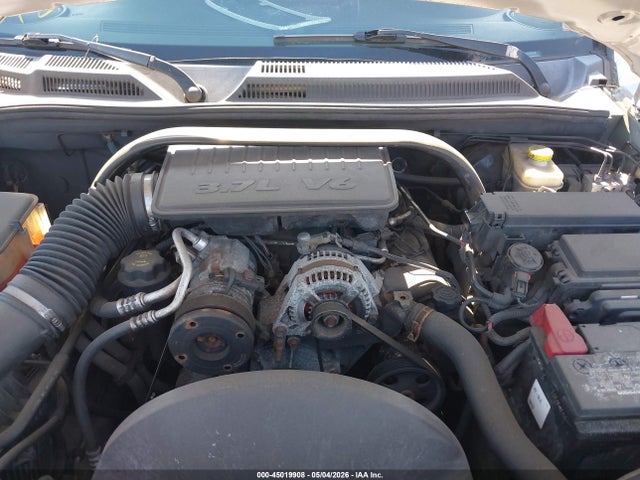 2007 Jeep Commander Sport მანქანა იყიდება აუქციონზე, vin: 1J8HG48K17C530538, აუქციონის ნომერი: 45019908