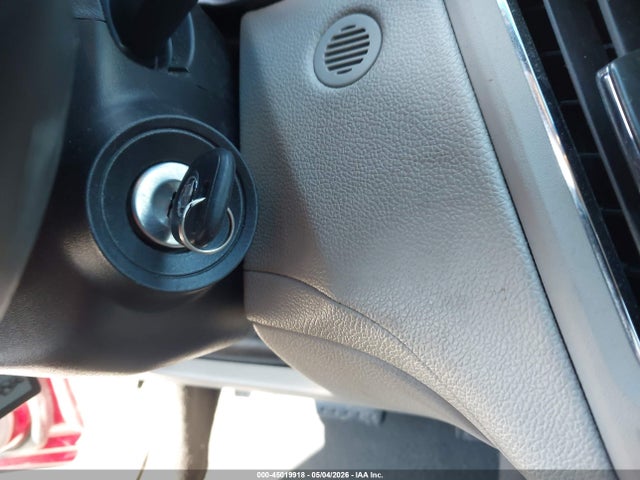 Продажа на аукционе авто 2011 Cadillac Cts Standard, vin: 1G6DC5EY3B0102788, номер лота: 45019918