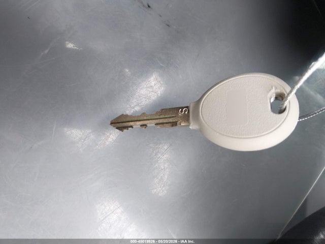 45019926 :رقم المزاد ، 1C4BJWDG7CL266845 vin ، 2012 Jeep Wrangler Unlimited Sport مزاد بيع