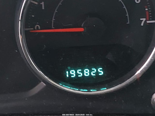 45019926 :رقم المزاد ، 1C4BJWDG7CL266845 vin ، 2012 Jeep Wrangler Unlimited Sport مزاد بيع