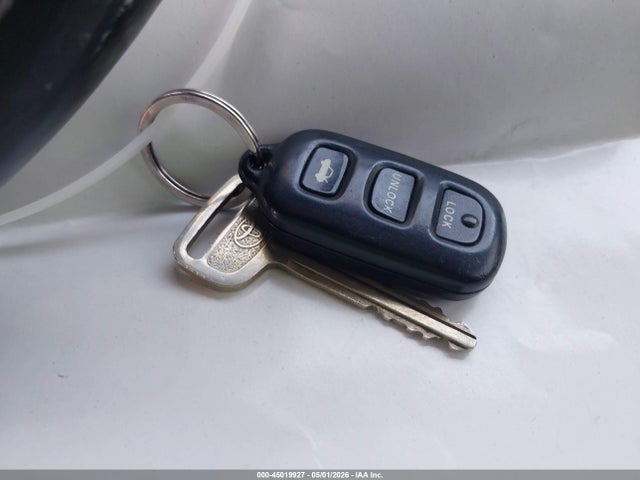 Aukcja sprzedaży 2003 Toyota Matrix Xr, vin: 2T1KR32E93C088789, numer aukcji: 45019927