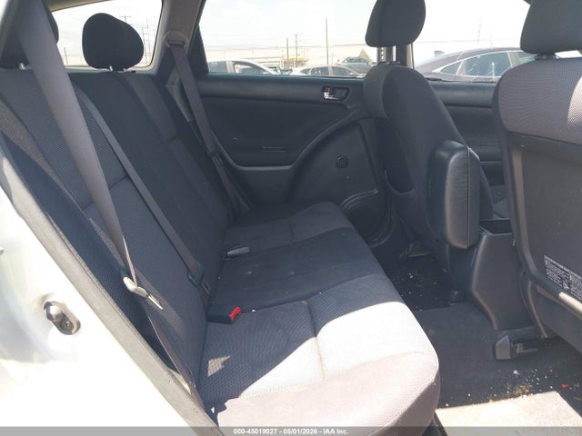 Aukcja sprzedaży 2003 Toyota Matrix Xr, vin: 2T1KR32E93C088789, numer aukcji: 45019927