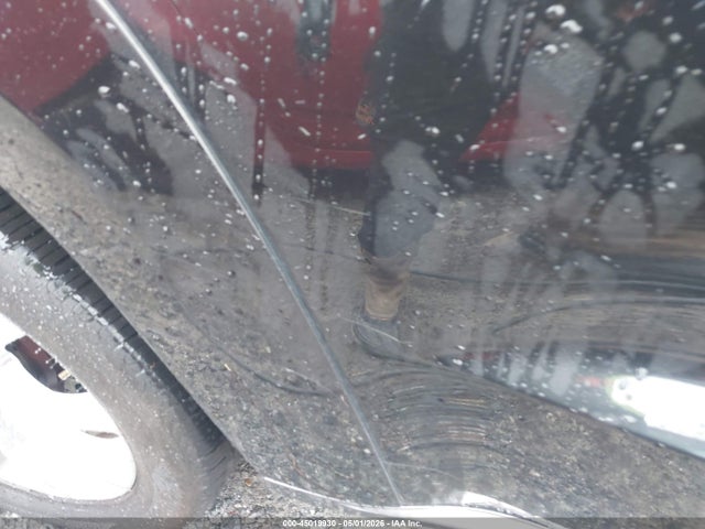 Продаж на аукціоні авто 2014 Jeep Grand Cherokee Summit, vin: 1C4RJEJT9EC216638, номер лоту: 45019930
