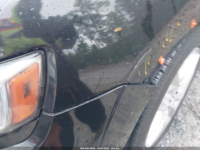 Продаж на аукціоні авто 2014 Jeep Grand Cherokee Summit, vin: 1C4RJEJT9EC216638, номер лоту: 45019930