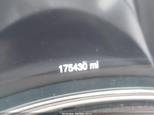 Продаж на аукціоні авто 2014 Jeep Grand Cherokee Summit, vin: 1C4RJEJT9EC216638, номер лоту: 45019930