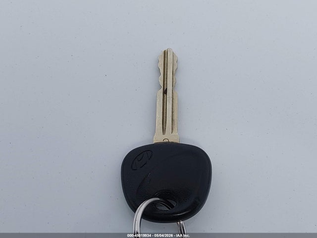 Aukcja sprzedaży 2016 Hyundai Elantra Se, vin: 5NPDH4AE8GH695899, numer aukcji: 45019934