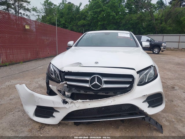 Продажа на аукционе авто 2020 Mercedes-benz E 350, vin: W1KZF8DB0LA834547, номер лота: 45019949
