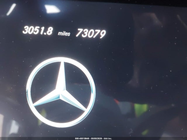 Продажа на аукционе авто 2020 Mercedes-benz E 350, vin: W1KZF8DB0LA834547, номер лота: 45019949