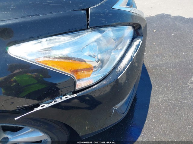45019953 :رقم المزاد ، 1N4AL3AP4DC136344 vin ، 2013 Nissan Altima 2.5 Sv مزاد بيع