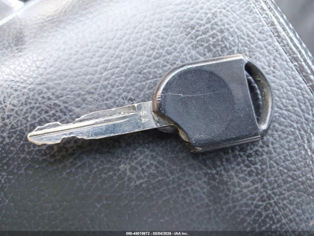 45019972 :رقم المزاد ، 3LNHM26T08R639605 vin ، 2008 Lincoln Mkz مزاد بيع