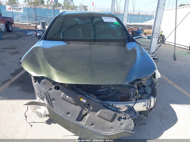 Aukcja sprzedaży 2024 Lexus Nx 350h Premium, vin: 2T2GKCEZ7RC022433, numer aukcji: 45019992