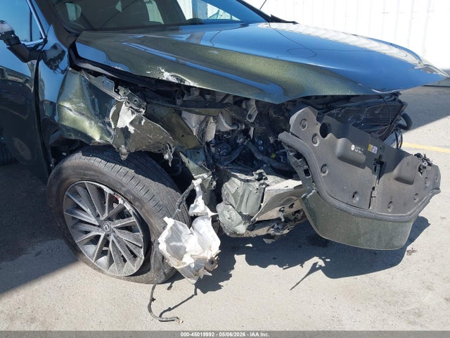 Aukcja sprzedaży 2024 Lexus Nx 350h Premium, vin: 2T2GKCEZ7RC022433, numer aukcji: 45019992