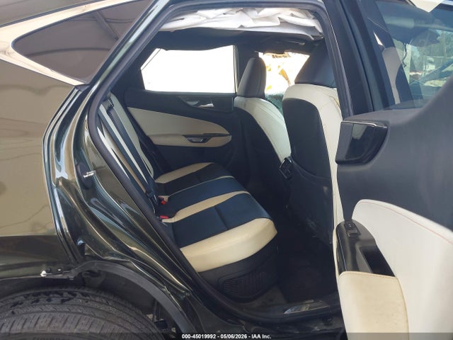 Aukcja sprzedaży 2024 Lexus Nx 350h Premium, vin: 2T2GKCEZ7RC022433, numer aukcji: 45019992