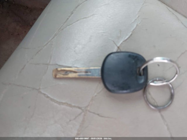 45019997 :رقم المزاد ، 2T2GA31U36C047581 vin ، 2006 Lexus Rx 330 مزاد بيع