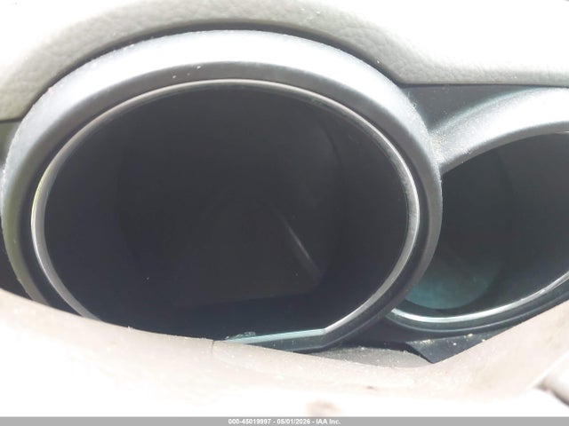45019997 :رقم المزاد ، 2T2GA31U36C047581 vin ، 2006 Lexus Rx 330 مزاد بيع