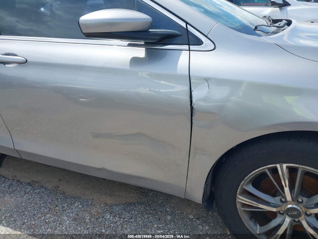 Продажа на аукционе авто 2015 Chrysler 200 Limited, vin: 1C3CCCAB4FN625975, номер лота: 45019999