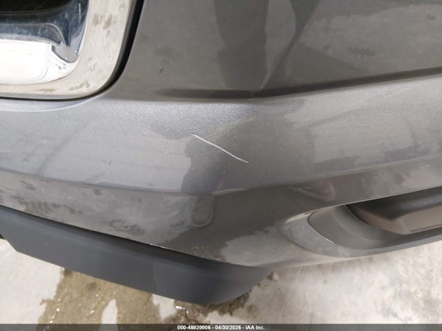 1GCGTBEN9J1248569 Chevrolet Colorado Wt