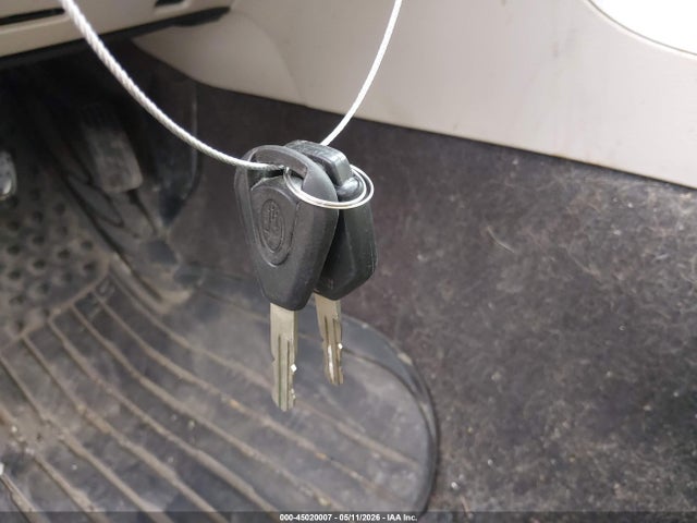Aukcja sprzedaży 2009 Subaru Outback 2.5i, vin: 4S4BP61C597310483, numer aukcji: 45020007