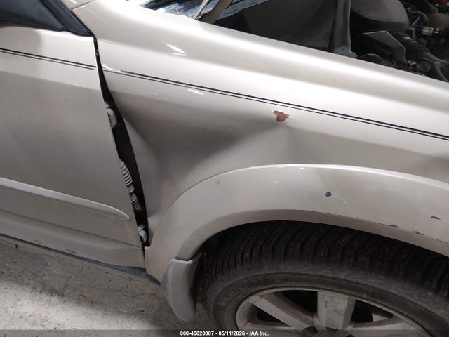 Aukcja sprzedaży 2009 Subaru Outback 2.5i, vin: 4S4BP61C597310483, numer aukcji: 45020007