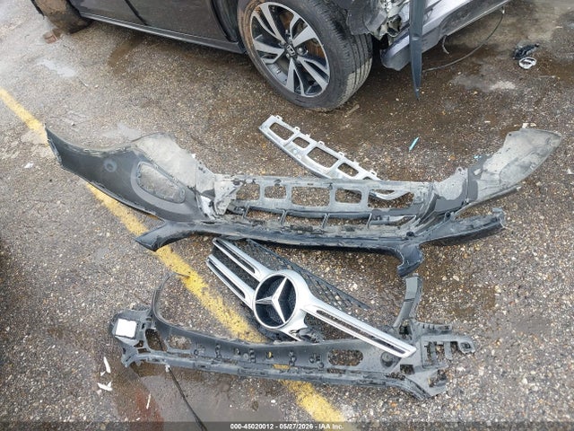 Продаж на аукціоні авто 2019 Mercedes-benz Glc 300, vin: WDC0G4JB6KV162881, номер лоту: 45020012