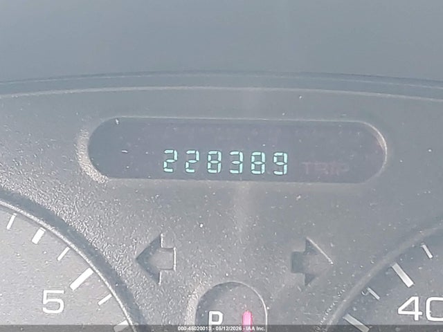 2001 Oldsmobile Alero Gls მანქანა იყიდება აუქციონზე, vin: 1G3NF12E31C225063, აუქციონის ნომერი: 45020013