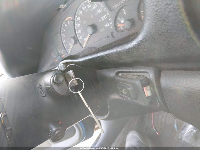 Aukcja sprzedaży 1994 Chevrolet Camaro Z28, vin: 2G1FP32P4R2191895, numer aukcji: 45020014