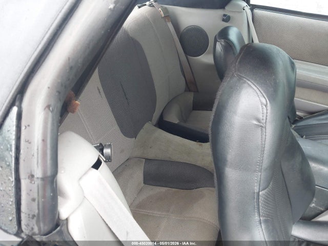 Aukcja sprzedaży 1994 Chevrolet Camaro Z28, vin: 2G1FP32P4R2191895, numer aukcji: 45020014