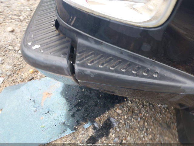 Продаж на аукціоні авто 2000 Ford F-150 Lariat/xl/xlt, vin: 1FTRX07L9YKA36157, номер лоту: 45020020