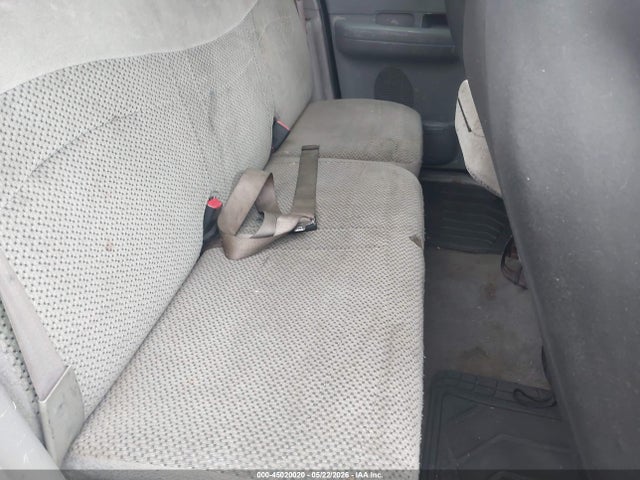 Продаж на аукціоні авто 2000 Ford F-150 Lariat/xl/xlt, vin: 1FTRX07L9YKA36157, номер лоту: 45020020