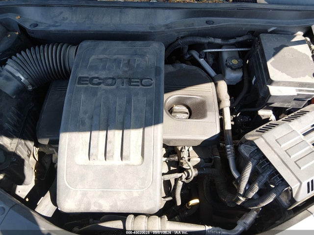 45020025 :رقم المزاد ، 2GKALWEK5C6224888 vin ، 2012 Gmc Terrain Slt-2 مزاد بيع